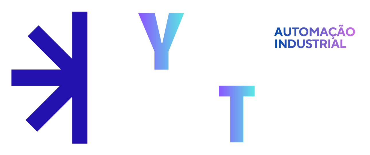 SyncSentrix