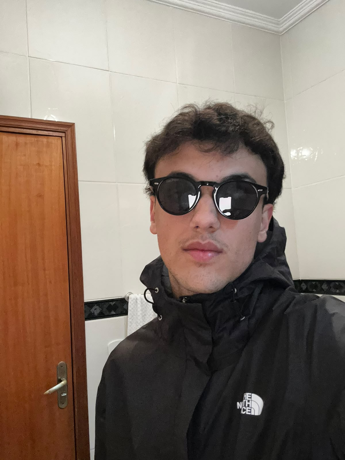 Caio Hilário Mega
