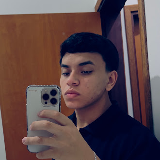 Guilherme Machado Ferreira Barreto